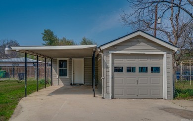 Fully Renovated Home in Jefferson Terrace - Move-In Ready with - photo 30