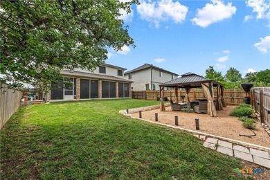 * GENEROUS SELLER CREDIT PACKAGE + 1-YEAR HOME WARRANTY! * - photo 30