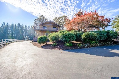 Accepted Offer with Contingencies. Property offers stunning