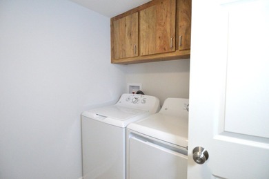 Enjoy waterfront living in this beautifully updated 2-bedroom - photo 31