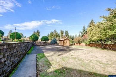 Accepted Offer with Contingencies. Property offers stunning