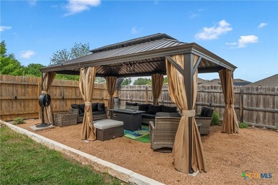 * GENEROUS SELLER CREDIT PACKAGE + 1-YEAR HOME WARRANTY! * - photo 32