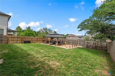 * GENEROUS SELLER CREDIT PACKAGE + 1-YEAR HOME WARRANTY! * - photo 33