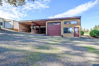 Accepted Offer with Contingencies. Property offers stunning