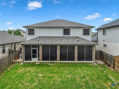 * GENEROUS SELLER CREDIT PACKAGE + 1-YEAR HOME WARRANTY! * - photo 34