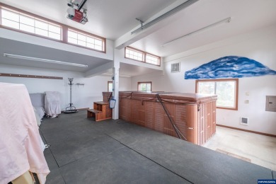 Accepted Offer with Contingencies. Property offers stunning