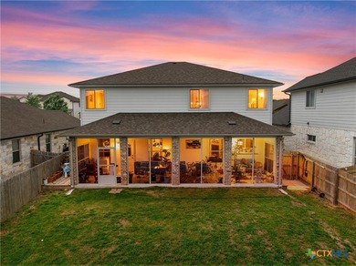 * GENEROUS SELLER CREDIT PACKAGE + 1-YEAR HOME WARRANTY! * - photo 35