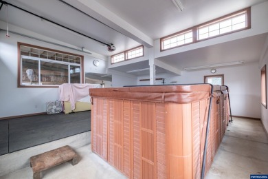 Accepted Offer with Contingencies. Property offers stunning