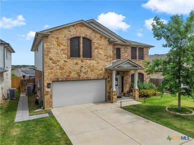 * GENEROUS SELLER CREDIT PACKAGE + 1-YEAR HOME WARRANTY! * - photo 36