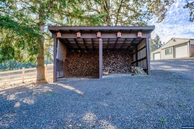 Accepted Offer with Contingencies. Property offers stunning