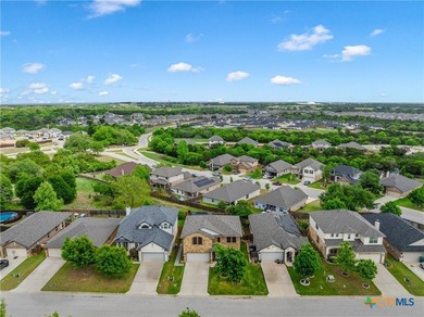 * GENEROUS SELLER CREDIT PACKAGE + 1-YEAR HOME WARRANTY! * - photo 38