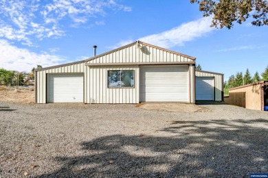 Accepted Offer with Contingencies. Property offers stunning