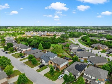 * GENEROUS SELLER CREDIT PACKAGE + 1-YEAR HOME WARRANTY! * - photo 39