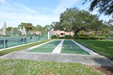 Enjoy waterfront living in this beautifully updated 2-bedroom - photo 40