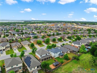 * GENEROUS SELLER CREDIT PACKAGE + 1-YEAR HOME WARRANTY! * - photo 40