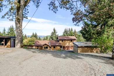 Accepted Offer with Contingencies. Property offers stunning