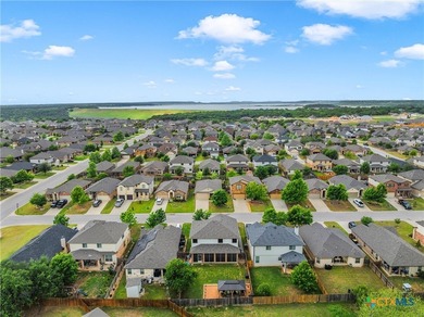 * GENEROUS SELLER CREDIT PACKAGE + 1-YEAR HOME WARRANTY! * - photo 41