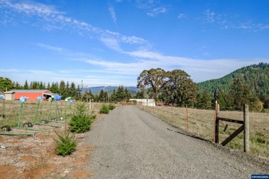 Accepted Offer with Contingencies. Property offers stunning