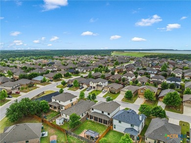* GENEROUS SELLER CREDIT PACKAGE + 1-YEAR HOME WARRANTY! * - photo 42