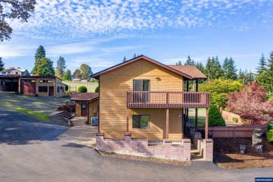 Accepted Offer with Contingencies. Property offers stunning