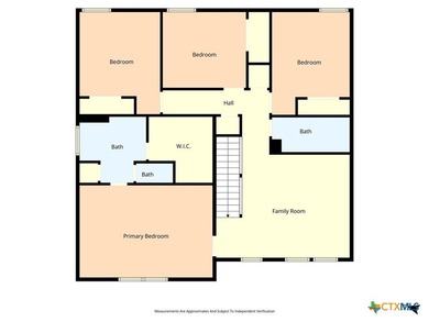 * GENEROUS SELLER CREDIT PACKAGE + 1-YEAR HOME WARRANTY! * - photo 43