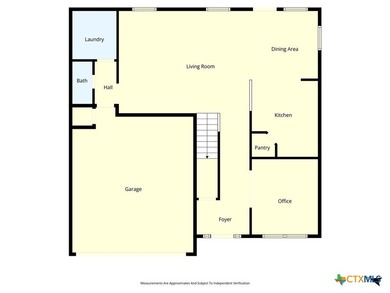 * GENEROUS SELLER CREDIT PACKAGE + 1-YEAR HOME WARRANTY! * - photo 44