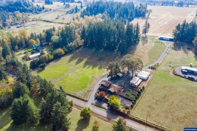 Accepted Offer with Contingencies. Property offers stunning