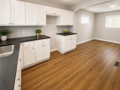 Another Rockin' Rochester Property! What an outstanding - photo 5
