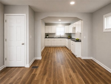 Another Rockin' Rochester Property! What an outstanding - photo 6