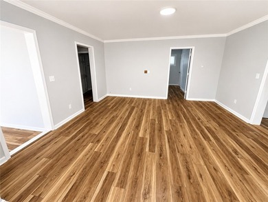Another Rockin' Rochester Property! What an outstanding - photo 8