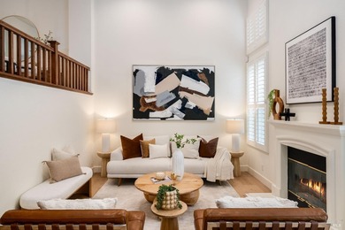 Quarry Lakes  Townhome/Townhouse For Sale in Union City California