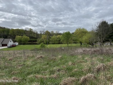 Beautiful 5.7-Acre Tract Near the River - Mary Ln, Rutledge, TN - photo 2