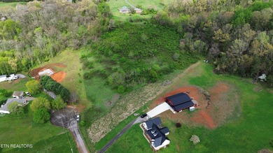 Beautiful 5.7-Acre Tract Near the River - Mary Ln, Rutledge, TN - photo 4