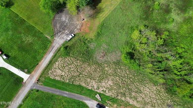Beautiful 5.7-Acre Tract Near the River - Mary Ln, Rutledge, TN - photo 5