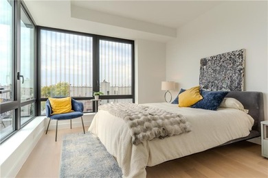 Benson House - Where Sophistication Meets Modern Living Benson