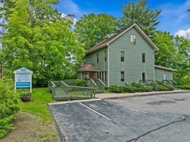 Prime Investment Opportunity in Thriving Norwich Corridor!