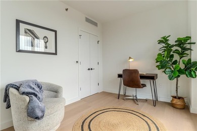 Benson House - Where Sophistication Meets Modern Living Benson