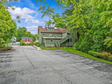 Prime Investment Opportunity in Thriving Norwich Corridor!