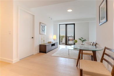 Benson House - Where Sophistication Meets Modern Living Benson