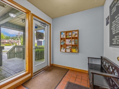 Prime Investment Opportunity in Thriving Norwich Corridor!