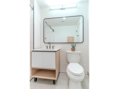 Benson House - Where Sophistication Meets Modern Living Benson