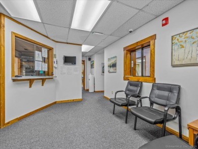 Prime Investment Opportunity in Thriving Norwich Corridor!