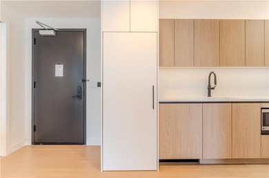 Benson House - Where Sophistication Meets Modern Living Benson