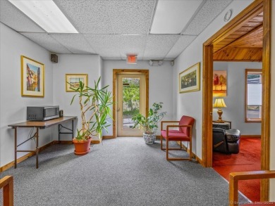 Prime Investment Opportunity in Thriving Norwich Corridor!