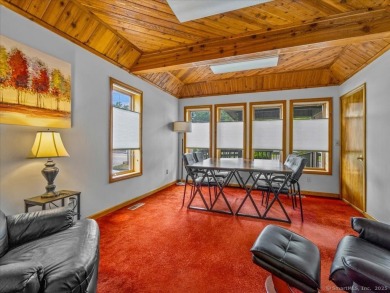 Prime Investment Opportunity in Thriving Norwich Corridor!