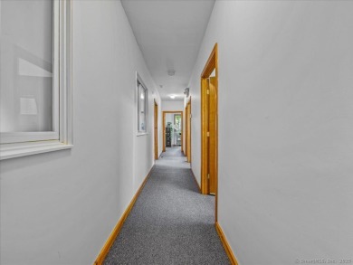 Prime Investment Opportunity in Thriving Norwich Corridor!