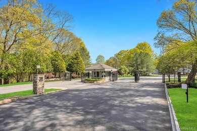 Welcome to easy living in the desirable Foxwood Village 55+ - photo 2