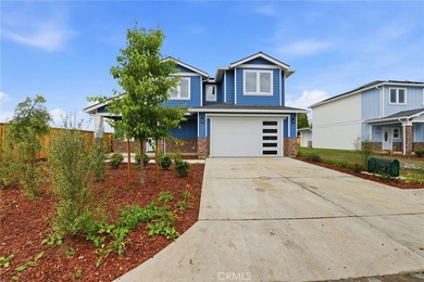 Welcome to this amazing newer-construction home located in the - photo 2