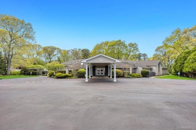 Welcome to easy living in the desirable Foxwood Village 55+ - photo 3