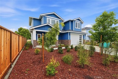 Welcome to this amazing newer-construction home located in the - photo 3